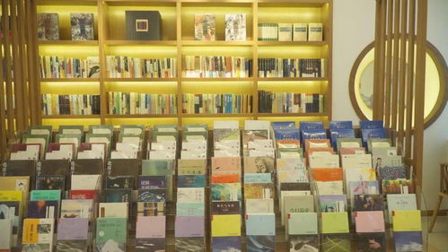 这座江阴最美的书店,你真不知道